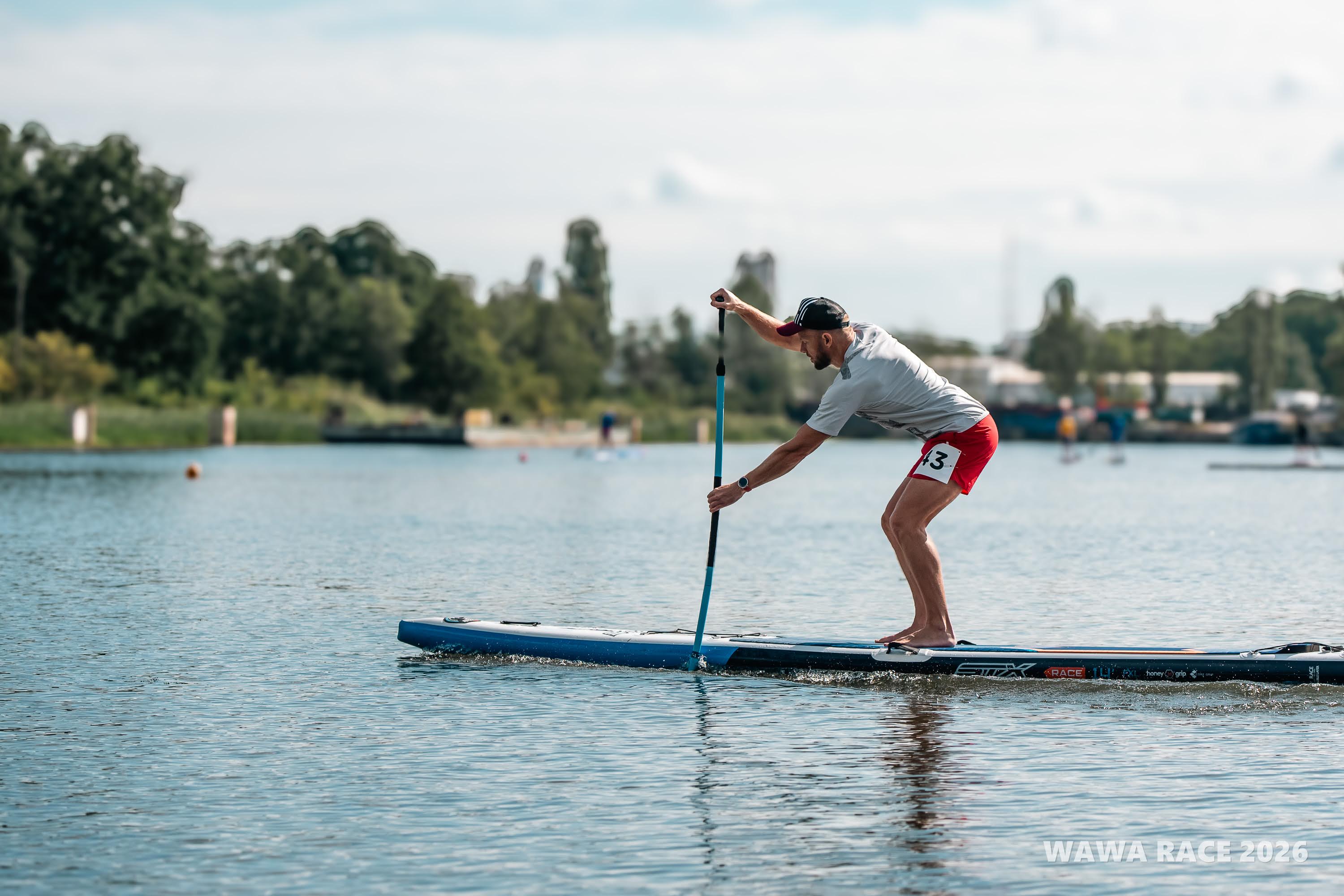 WAWA RACE 2026 - D1S_2901.jpg