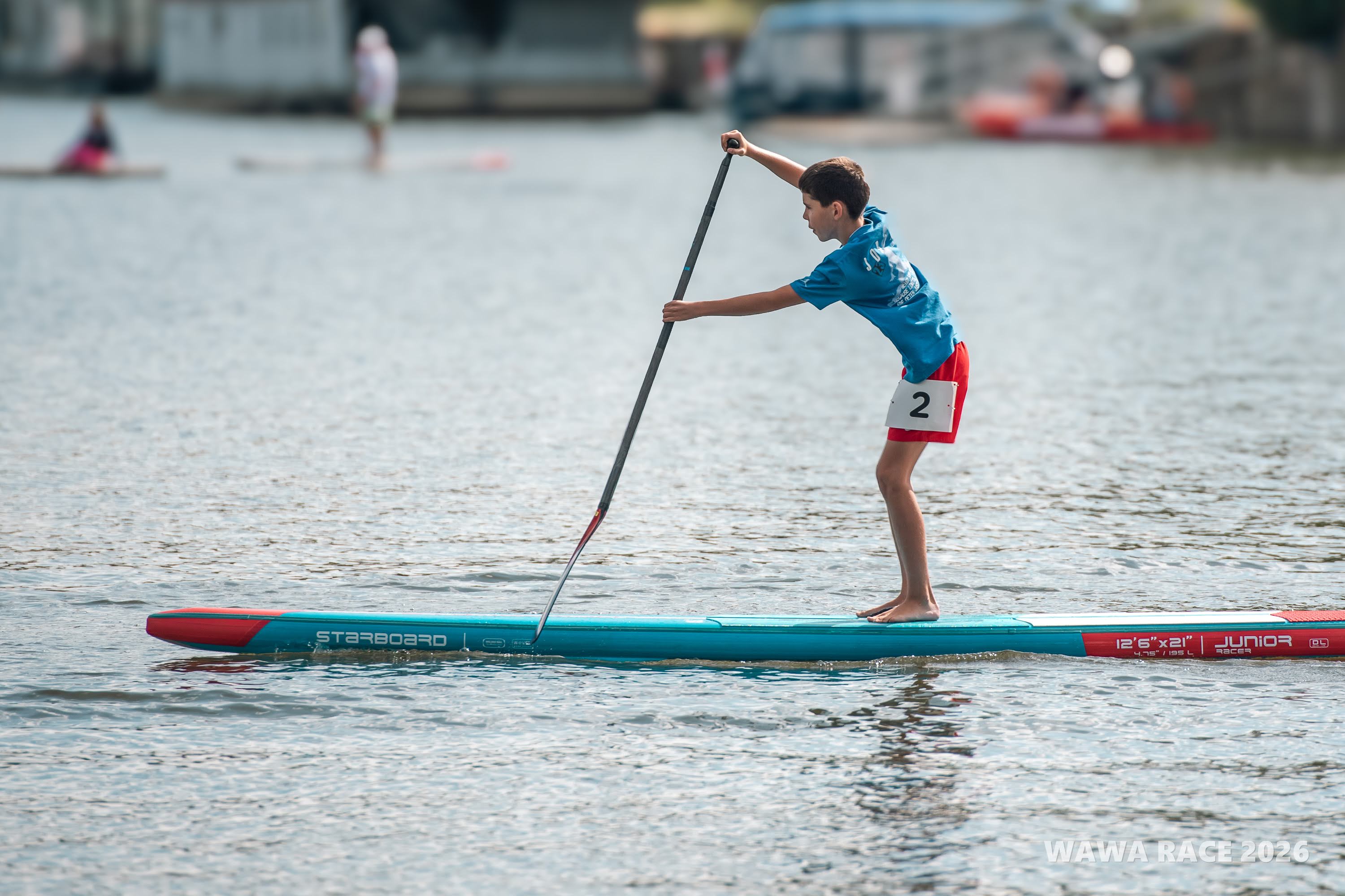 WAWA RACE 2026 - D1S_2935.jpg
