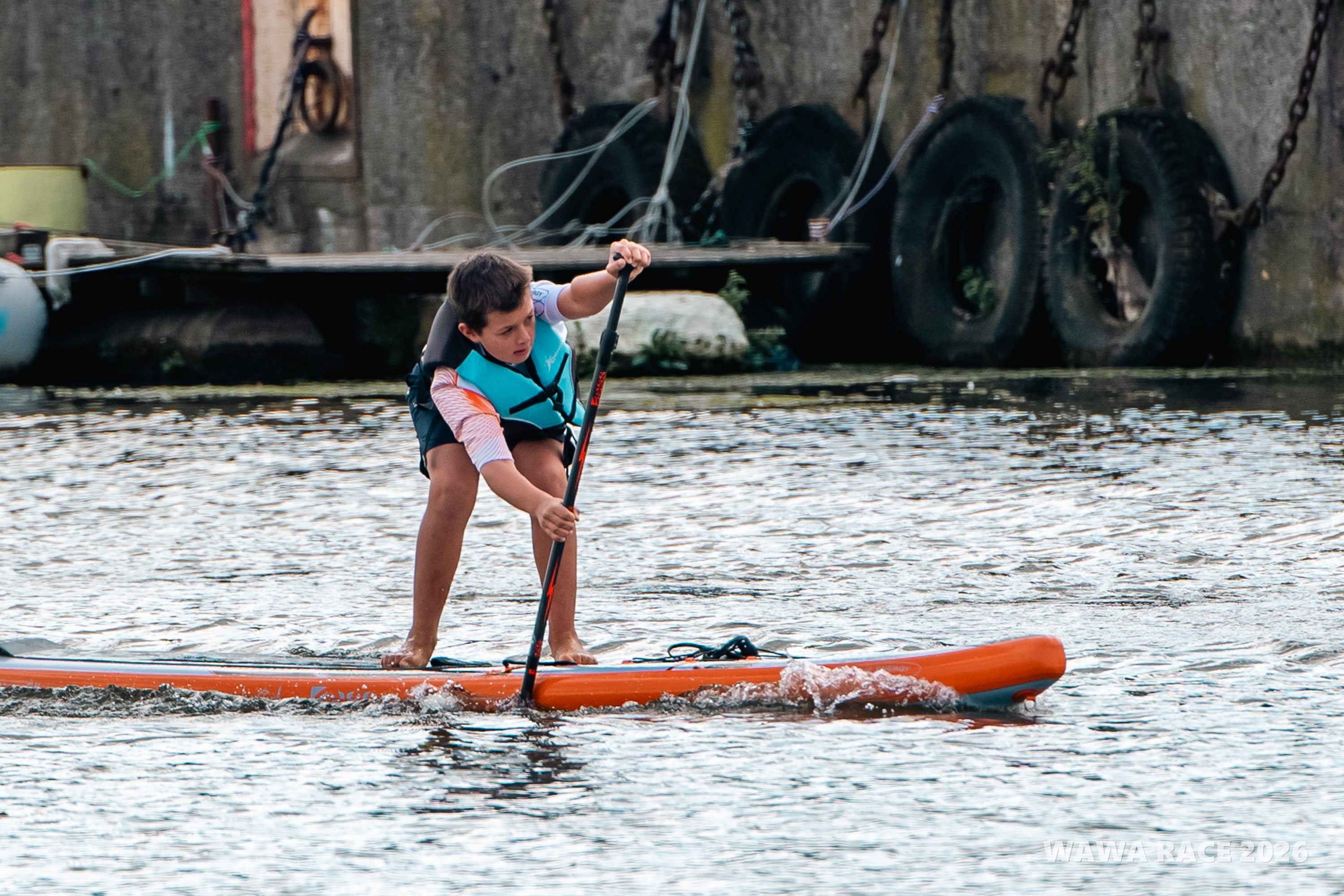 WAWA RACE 2026 - D1S_3009.jpg